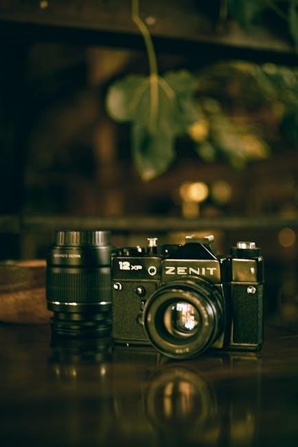 masterbuilt turkey fryer manual pdf