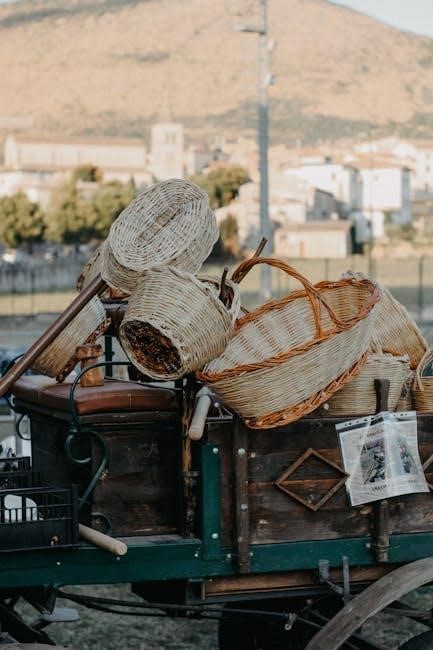 ultrean air fryer manual