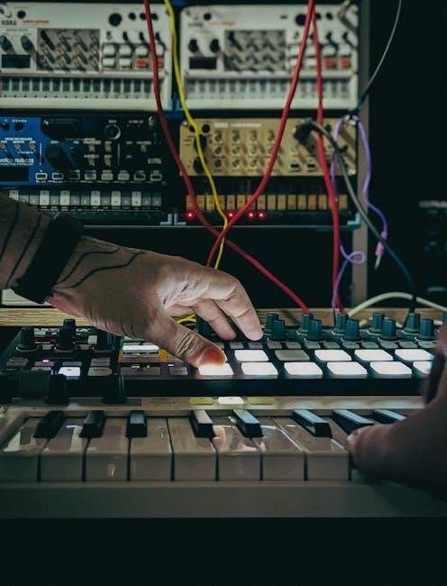 honeywell alarm panel manual