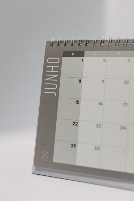 tincaps schedule 2024 pdf