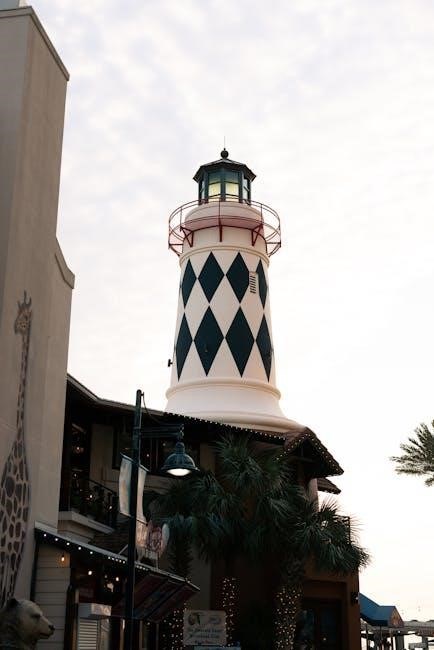 cataclysm fishing guide