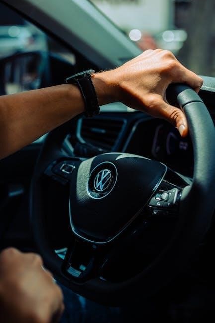 snugride 35 car seat manual