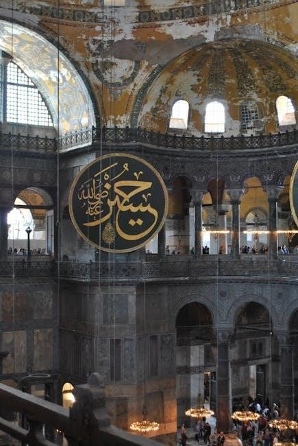 ap world history multiple-choice questions pdf