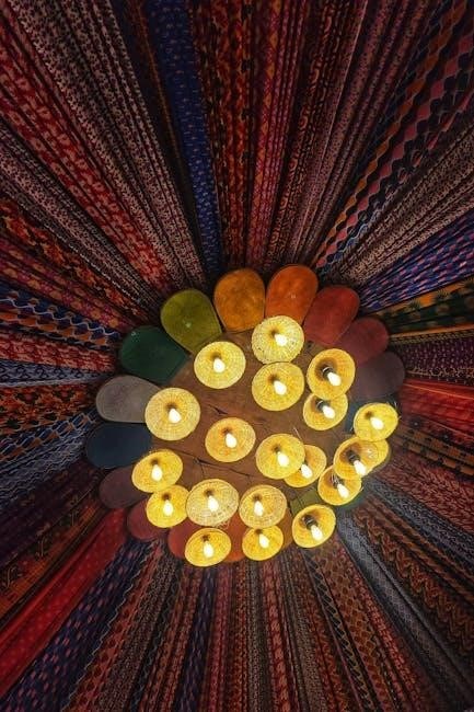 von duprin 98/99 installation instructions