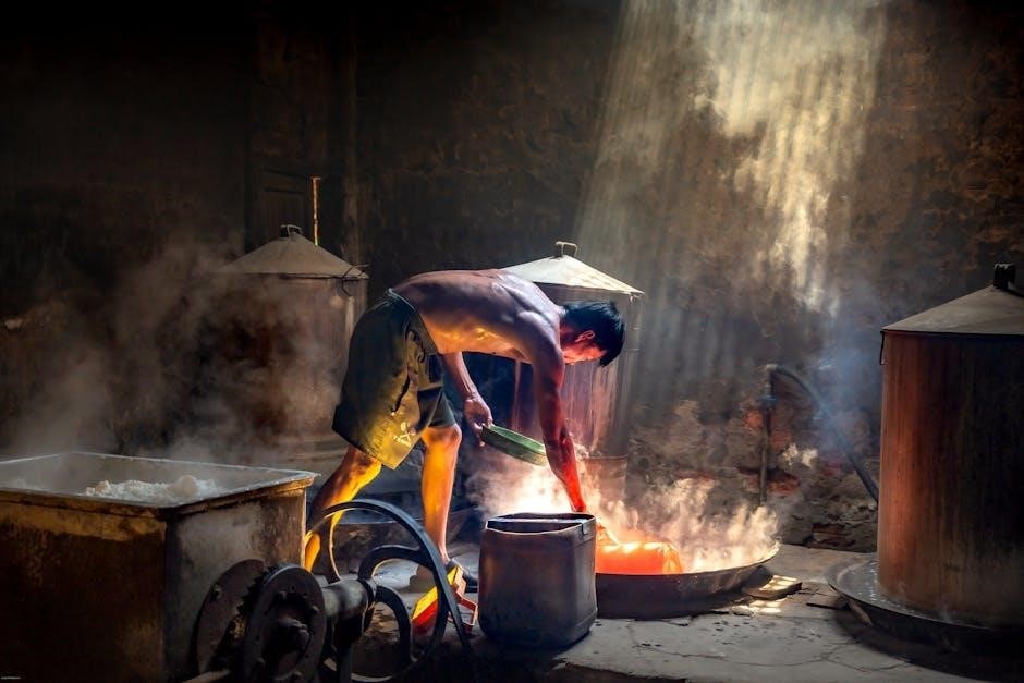 rca receiving tube manual