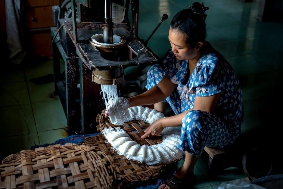 automatic vs manual turntable