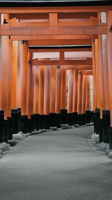 spiritual principles of na pdf