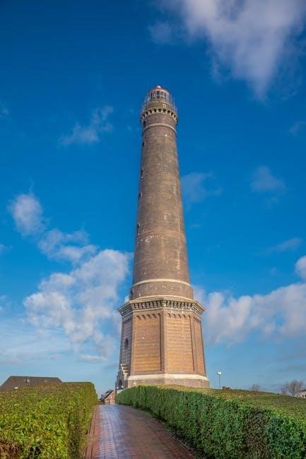 phyrexia all will be one draft guide