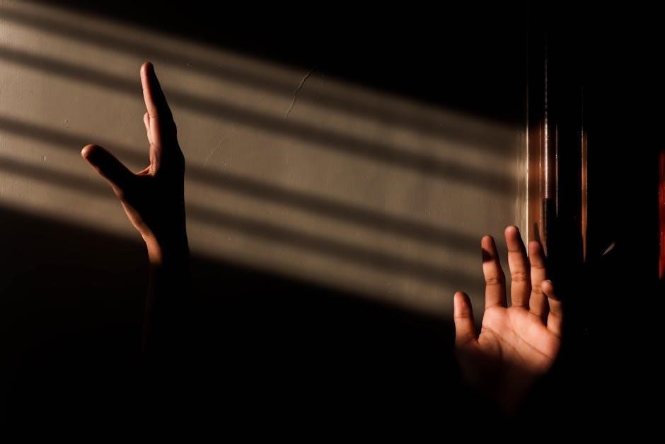 disclaimer of interest form pdf