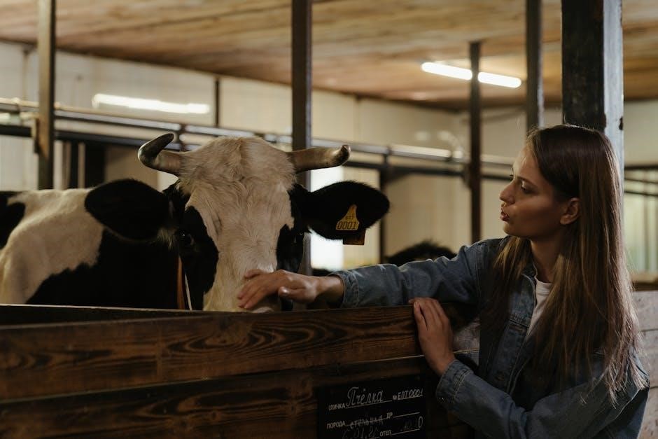 ferdinand the bull pdf