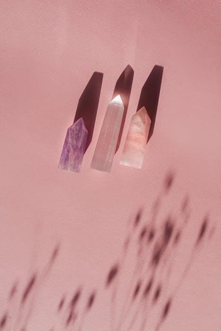 compass deviation card pdf