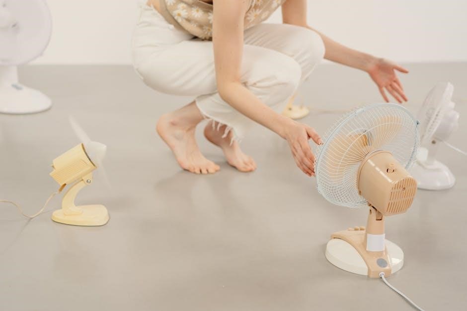 donjoy x-rom knee brace instructions