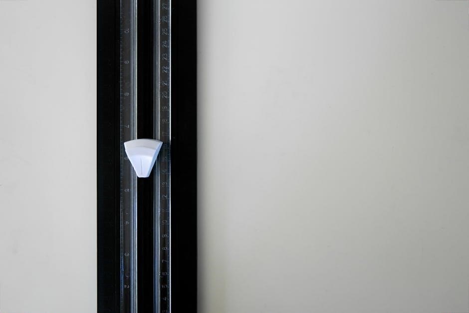 singer simple manual