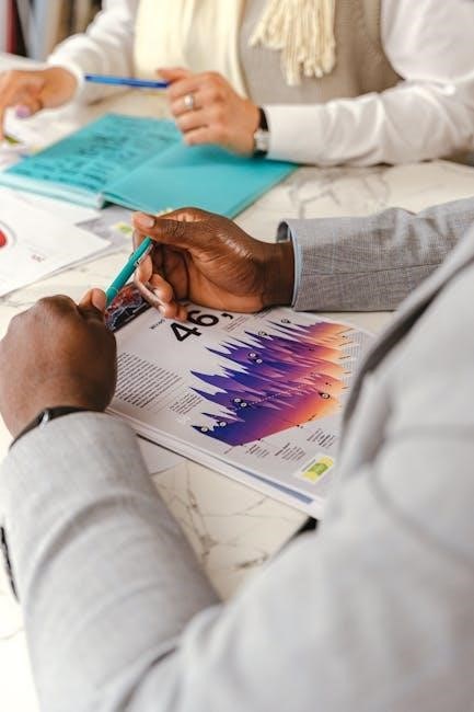 developing the leader within you 2.0 pdf