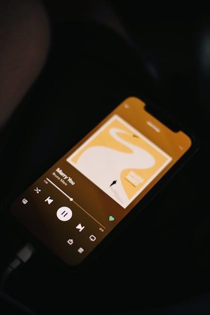 song of achilles filetype:pdf