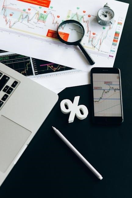 time series analysis by hamilton pdf