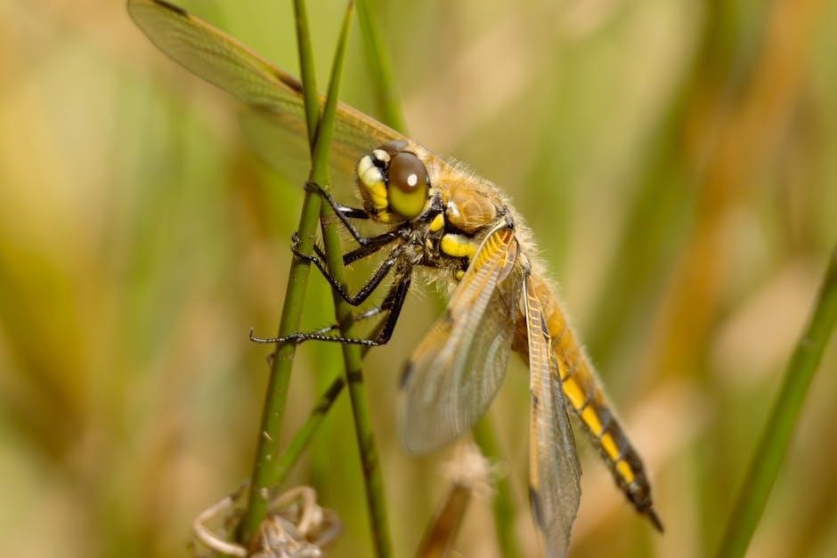 the chaser john collier pdf