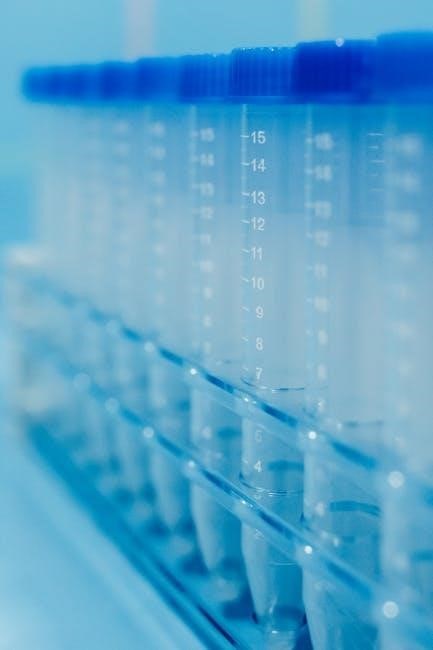 dna vs rna and protein synthesis updated answer key pdf